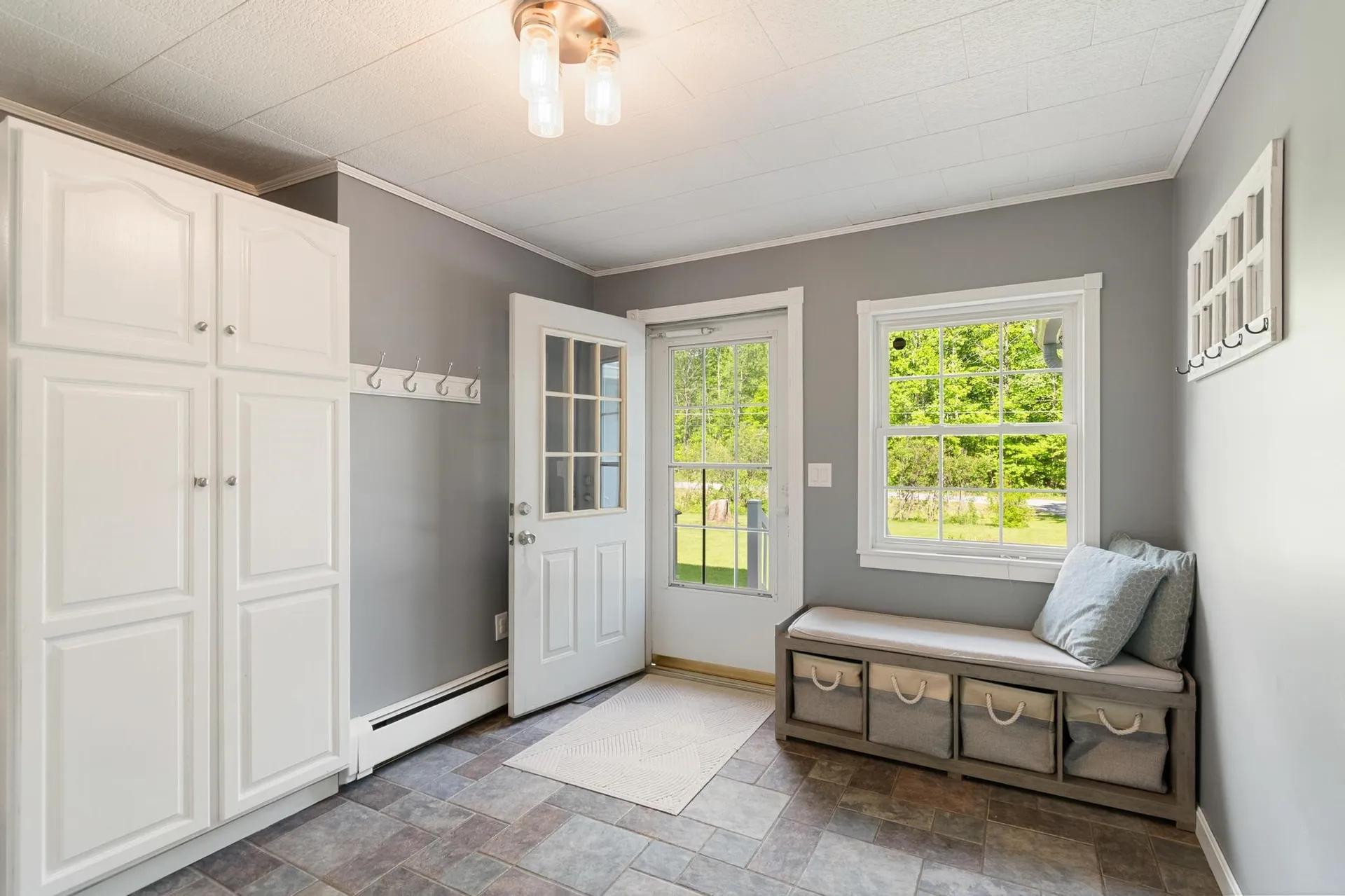 1083 North Road Hinesburg VT 05461