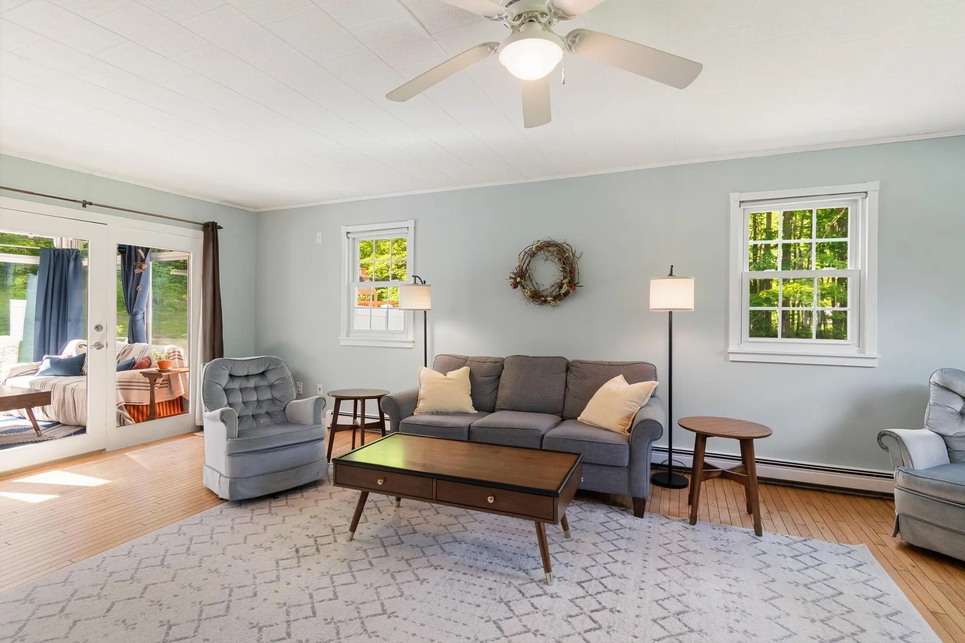 1083 North Road Hinesburg VT 05461