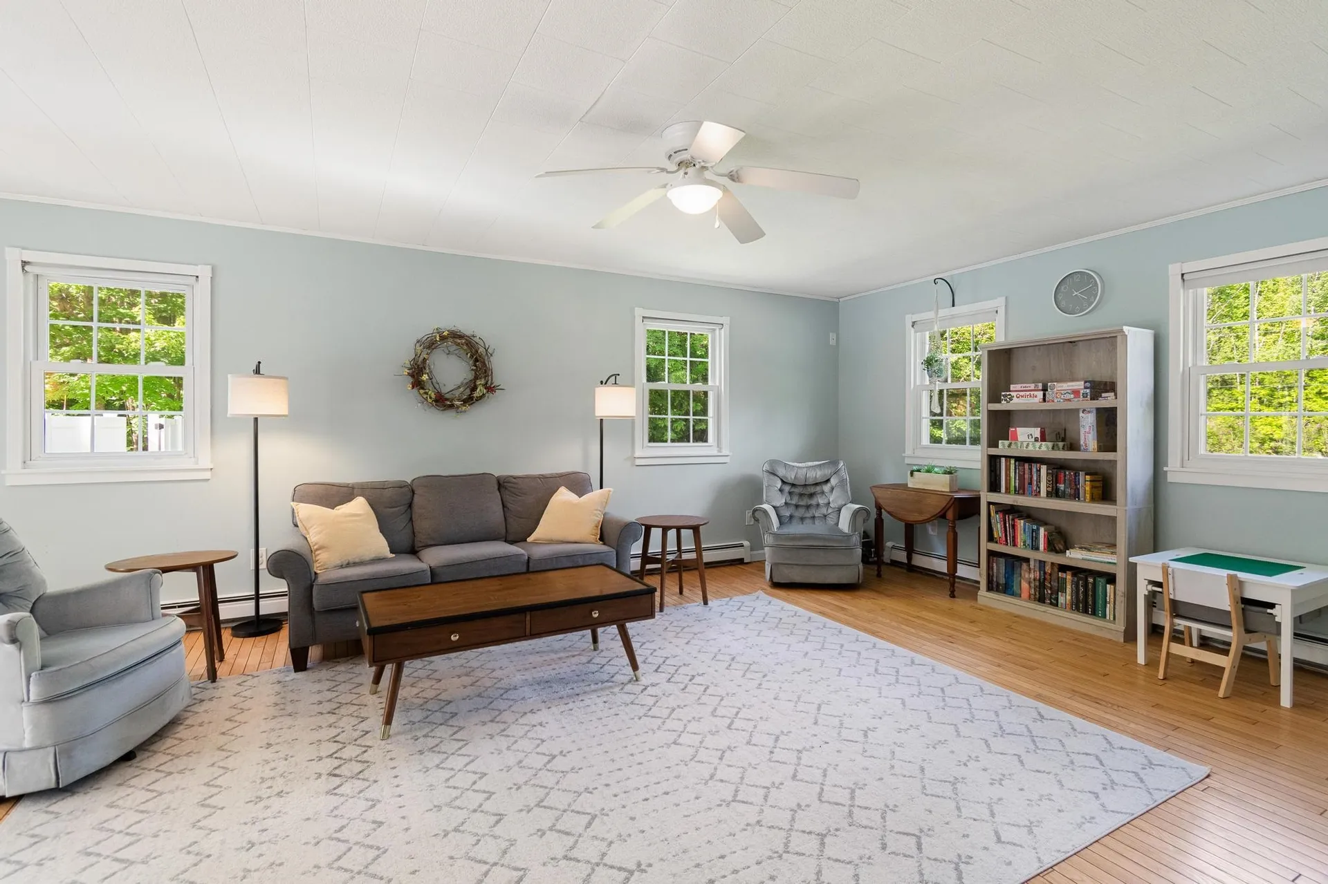 1083 North Road Hinesburg VT 05461