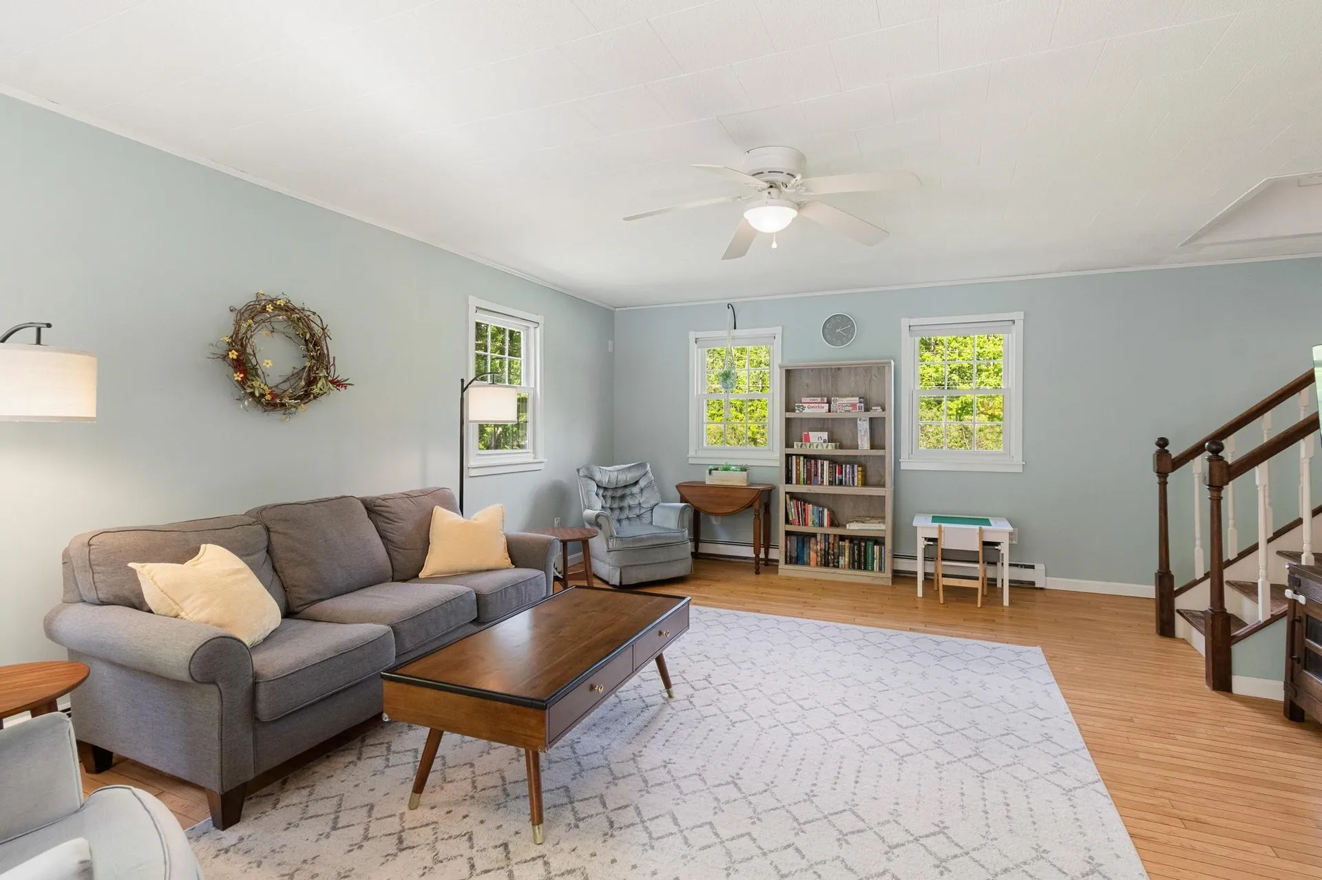 1083 North Road Hinesburg VT 05461