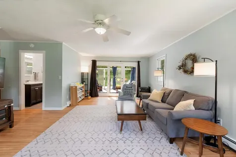 1083 North Road Hinesburg VT 05461
