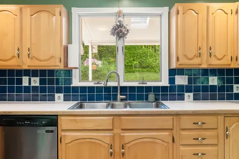 1083 North Road Hinesburg VT 05461