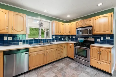 1083 North Road Hinesburg VT 05461