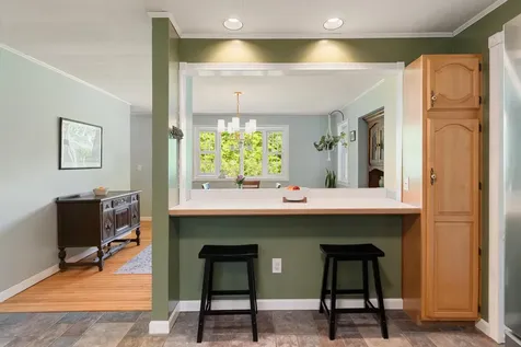 1083 North Road Hinesburg VT 05461