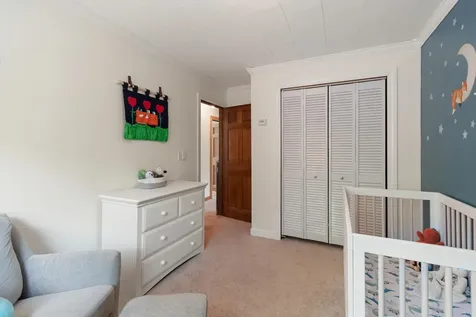 1083 North Road Hinesburg VT 05461