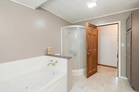 1083 North Road Hinesburg VT 05461