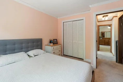 1083 North Road Hinesburg VT 05461