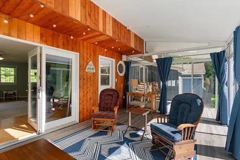 1083 North Road Hinesburg VT 05461