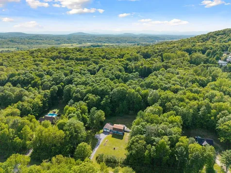 1083 North Road Hinesburg VT 05461