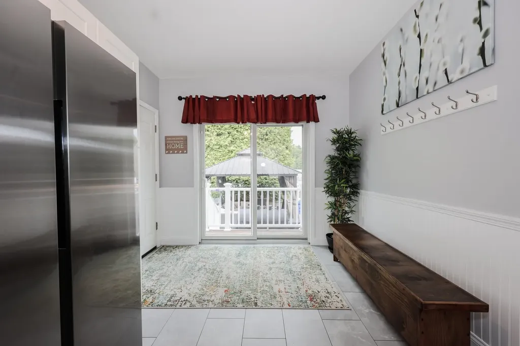 176 Stanton Street Manchester NH 03103