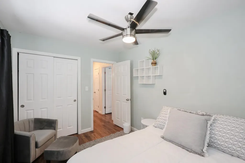 176 Stanton Street Manchester NH 03103