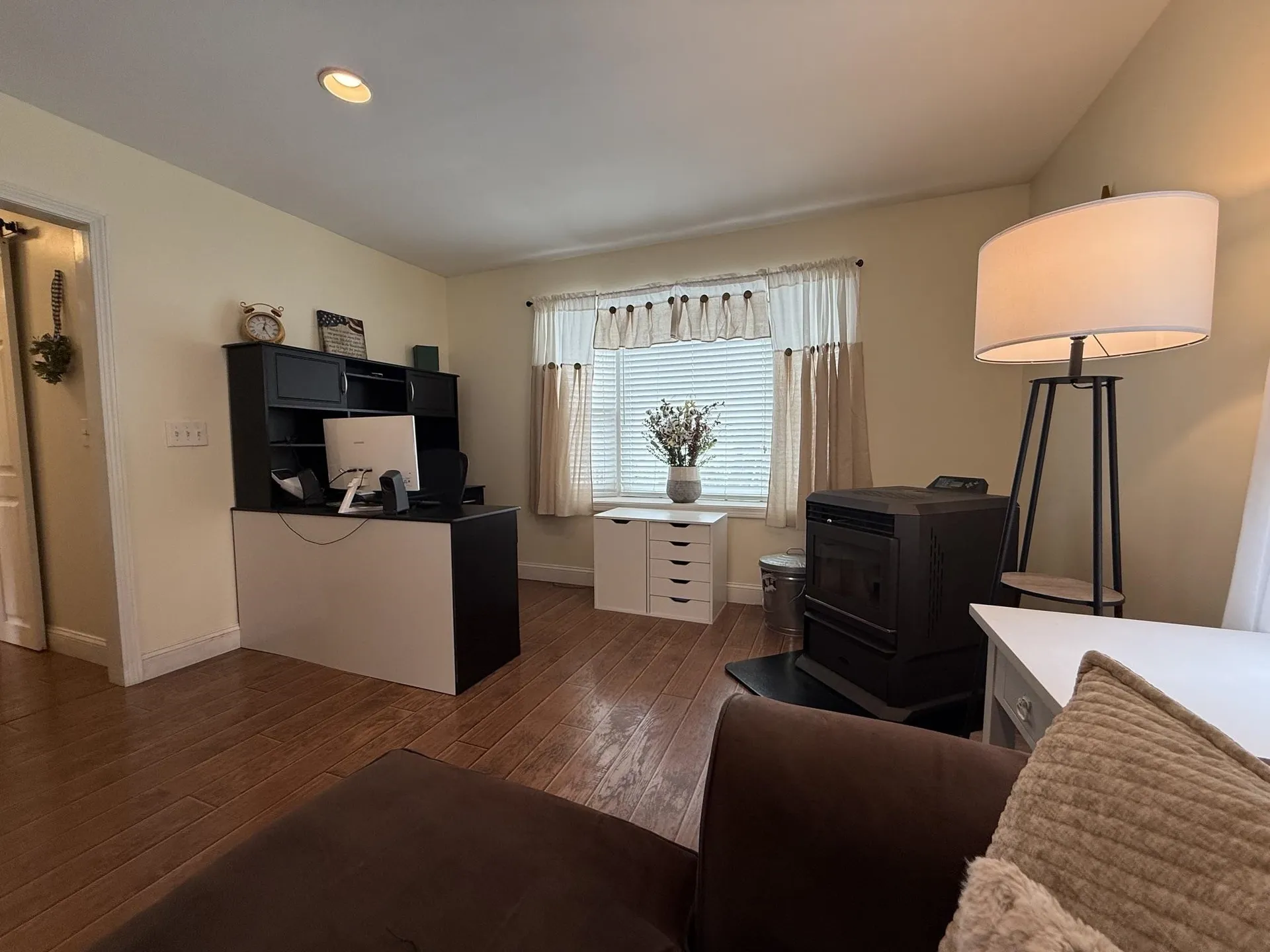 176 Stanton Street Manchester NH 03103