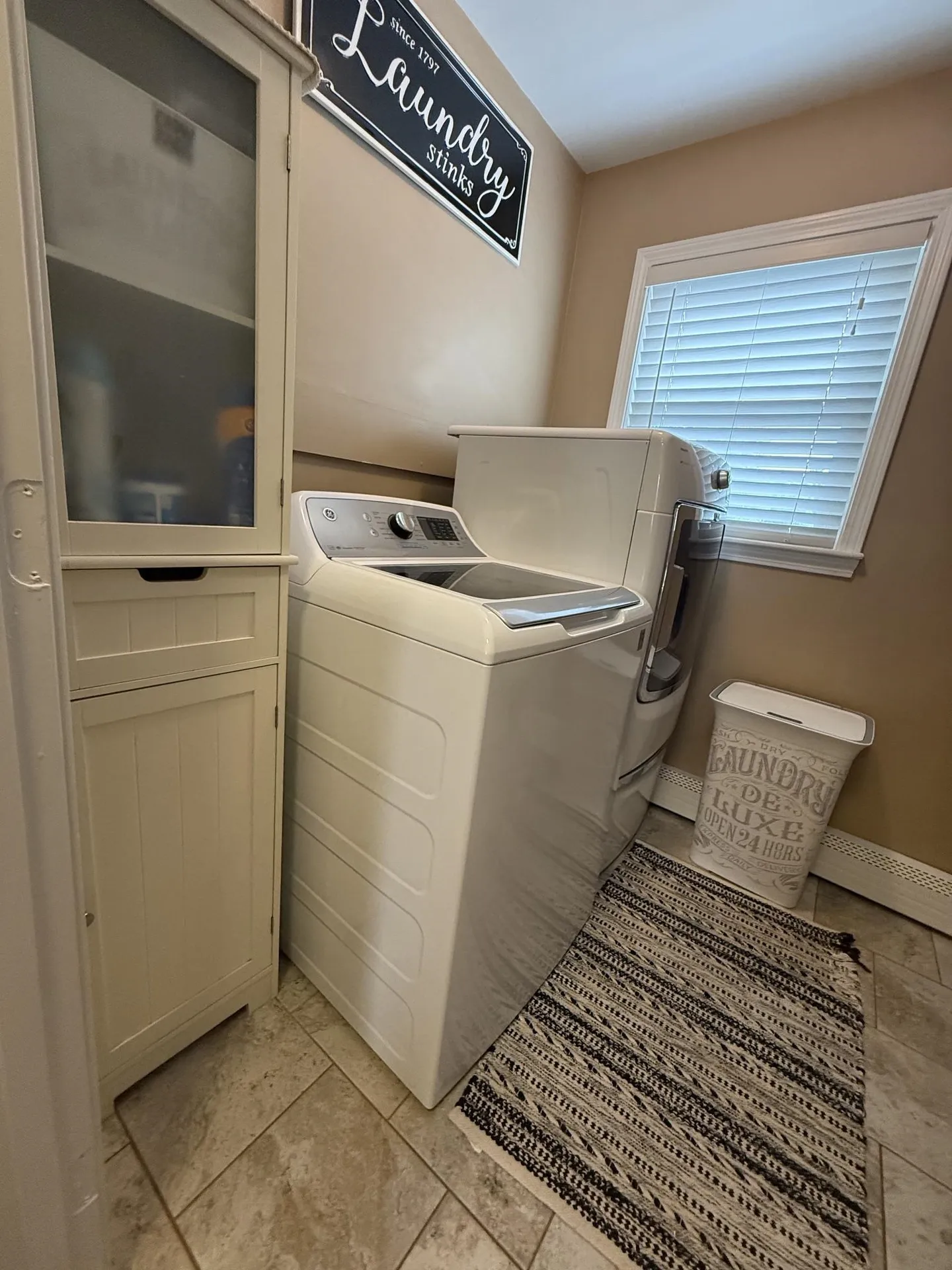 176 Stanton Street Manchester NH 03103