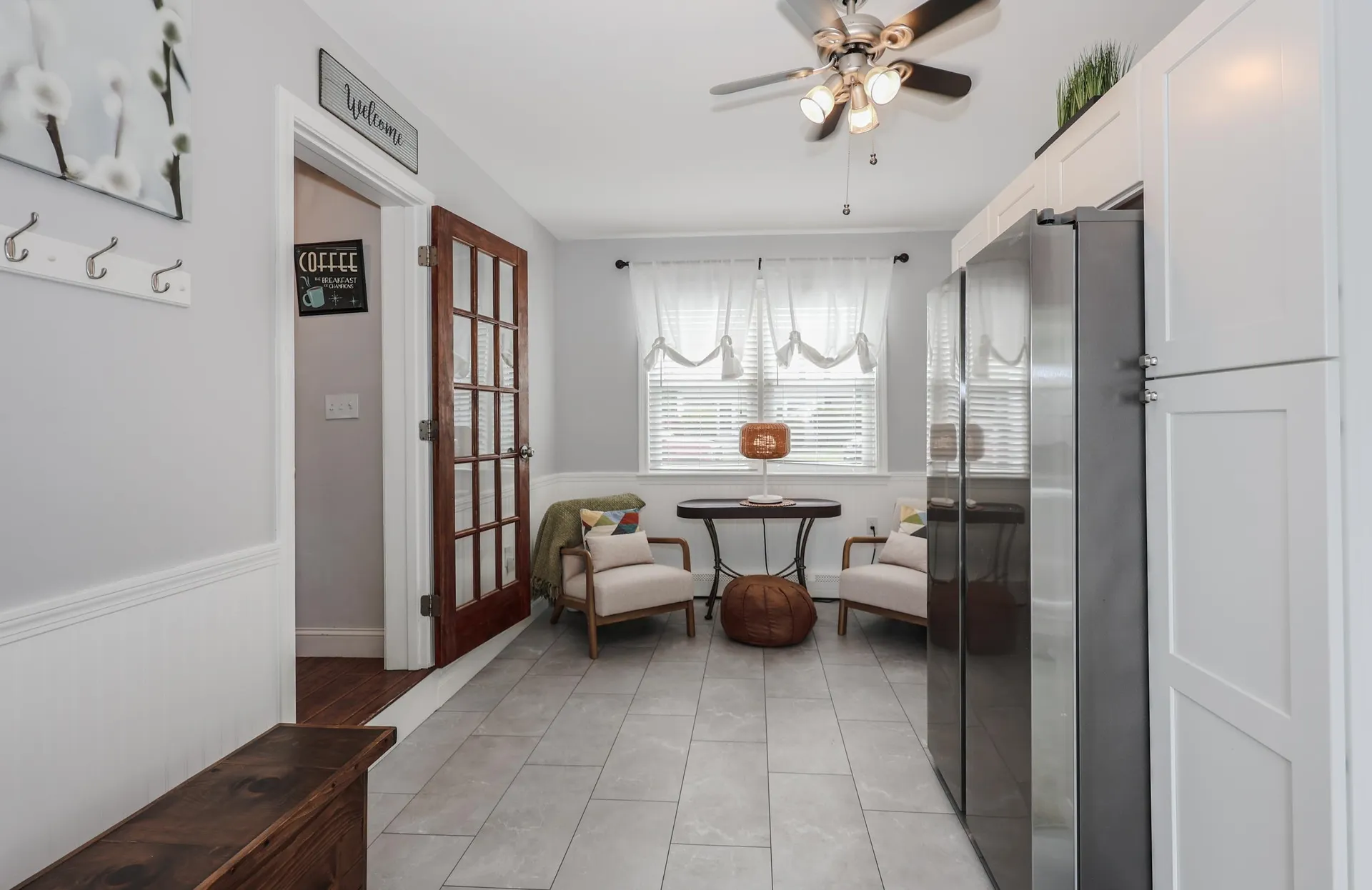 176 Stanton Street Manchester NH 03103