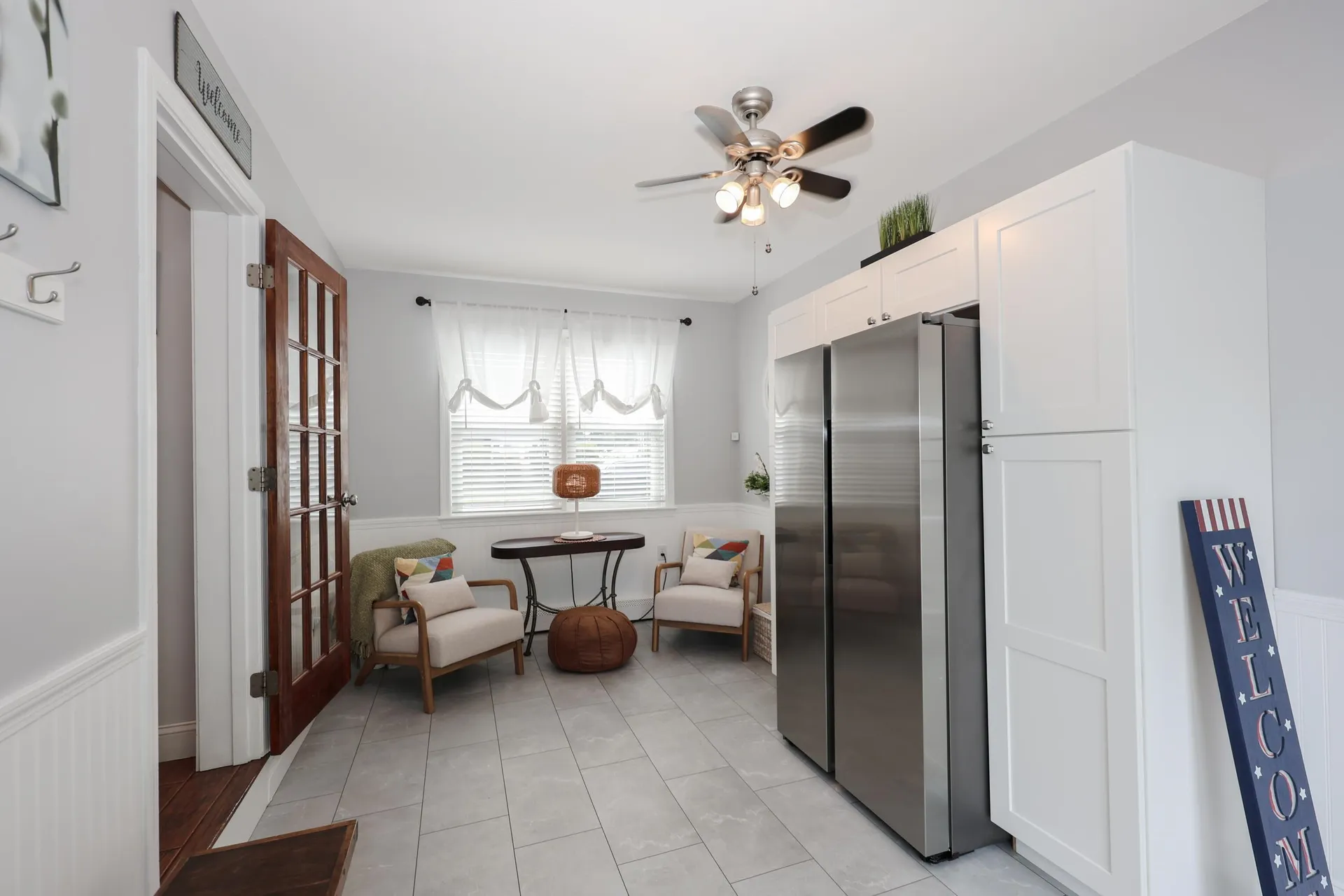 176 Stanton Street Manchester NH 03103