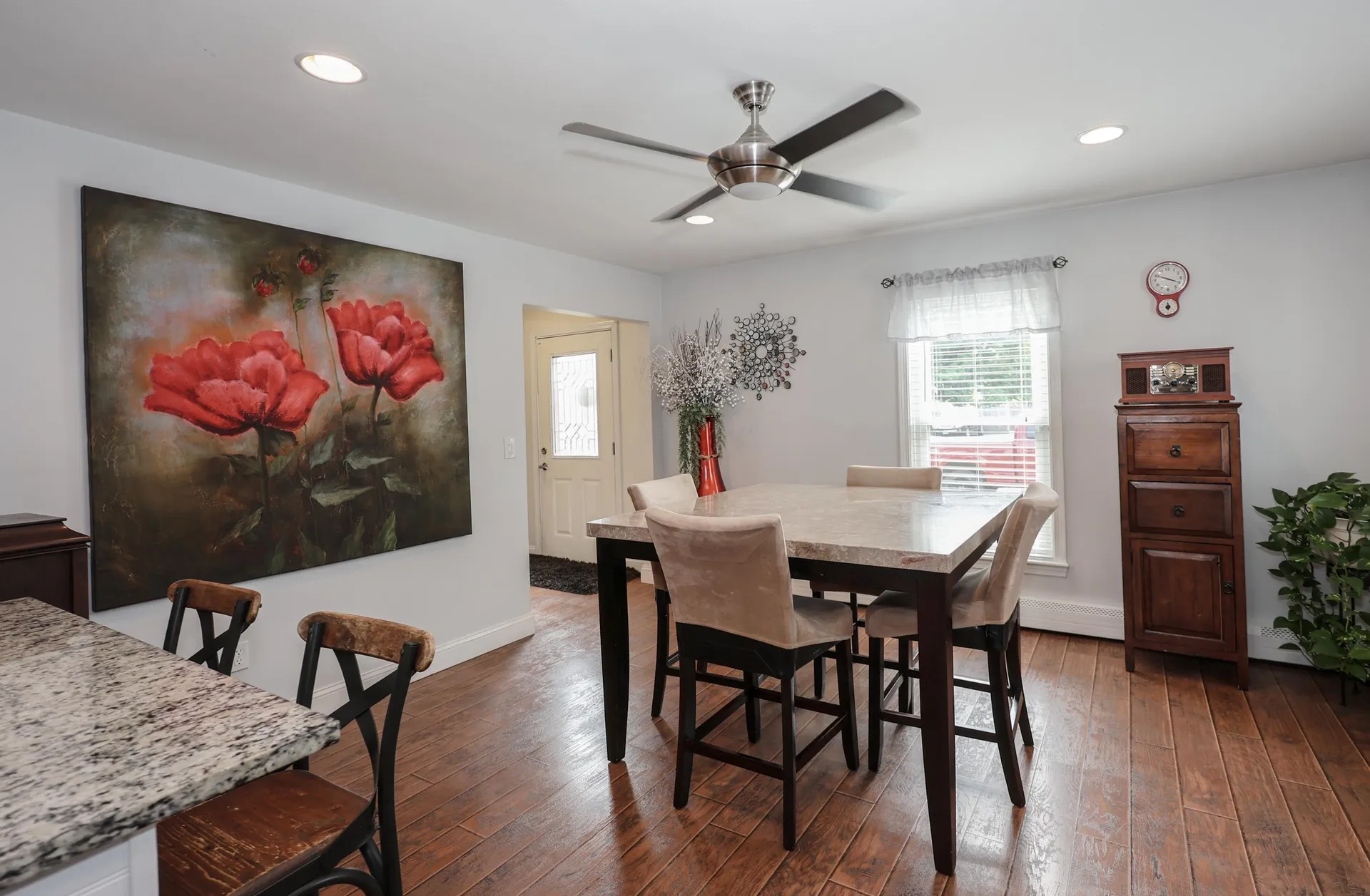 176 Stanton Street Manchester NH 03103