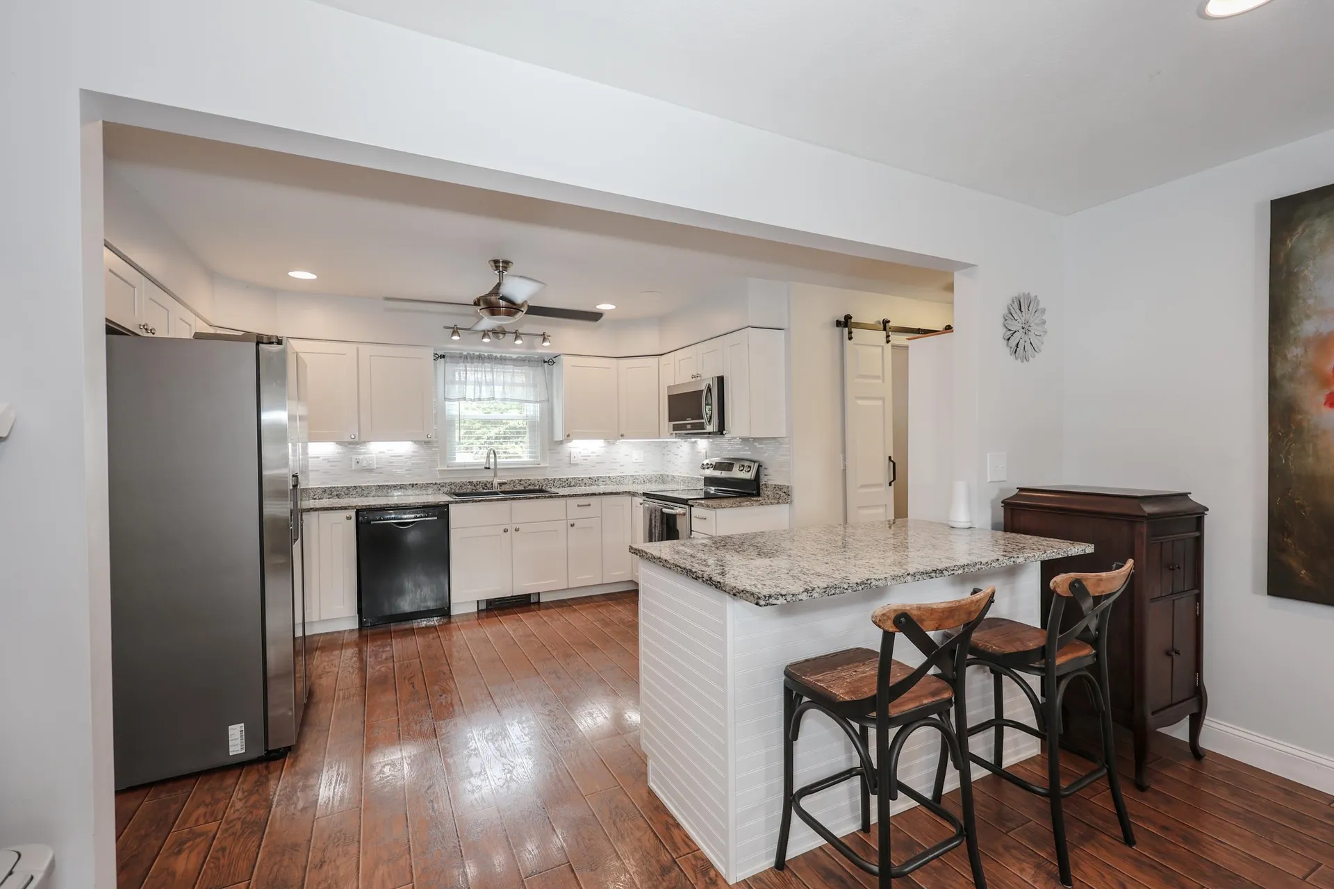 176 Stanton Street Manchester NH 03103