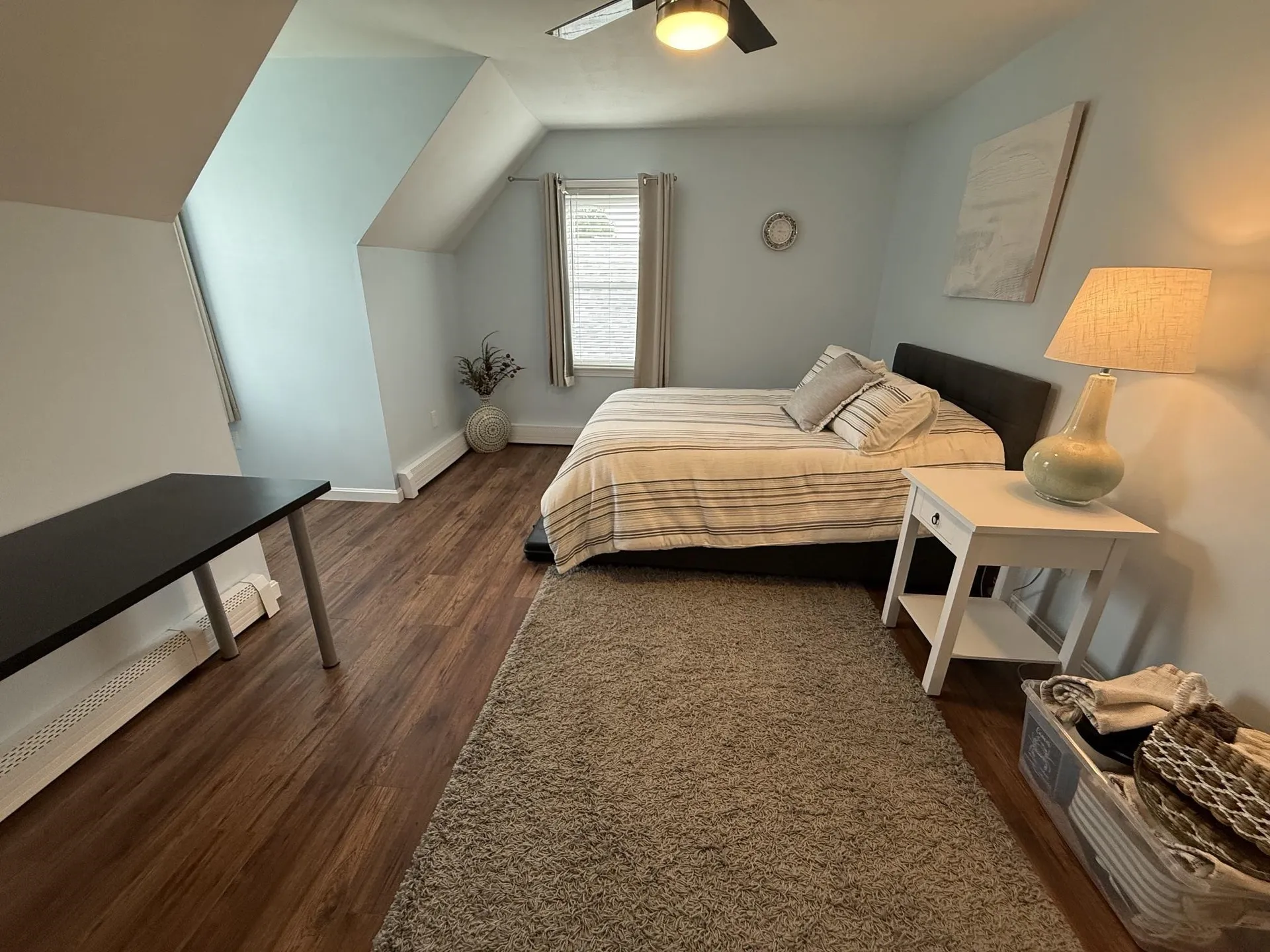 176 Stanton Street Manchester NH 03103