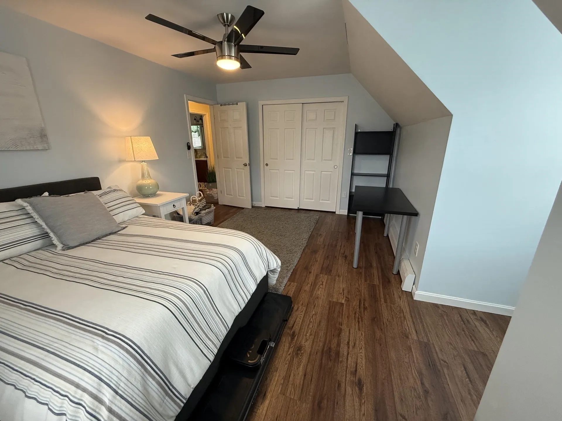 176 Stanton Street Manchester NH 03103