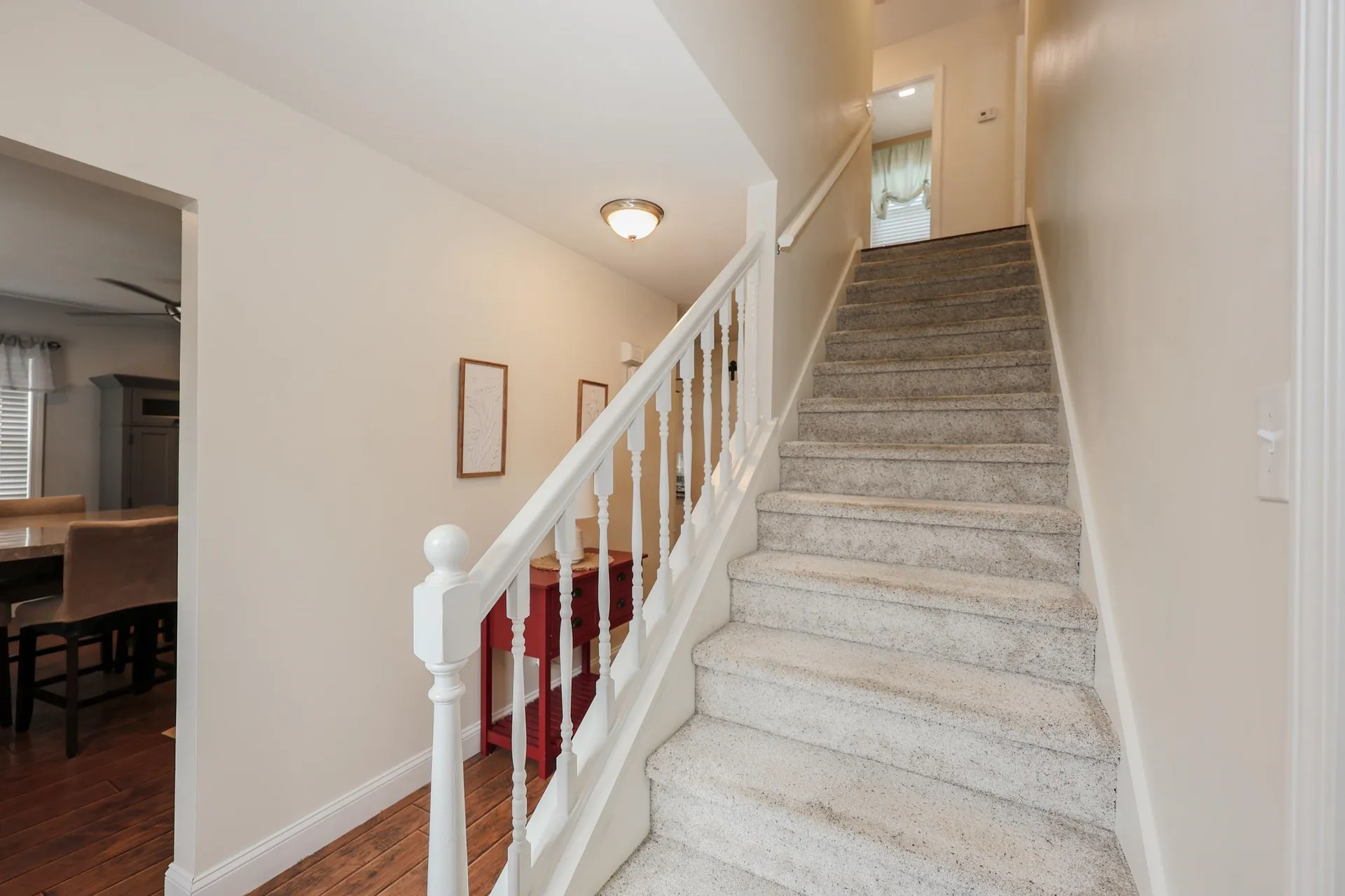 176 Stanton Street Manchester NH 03103
