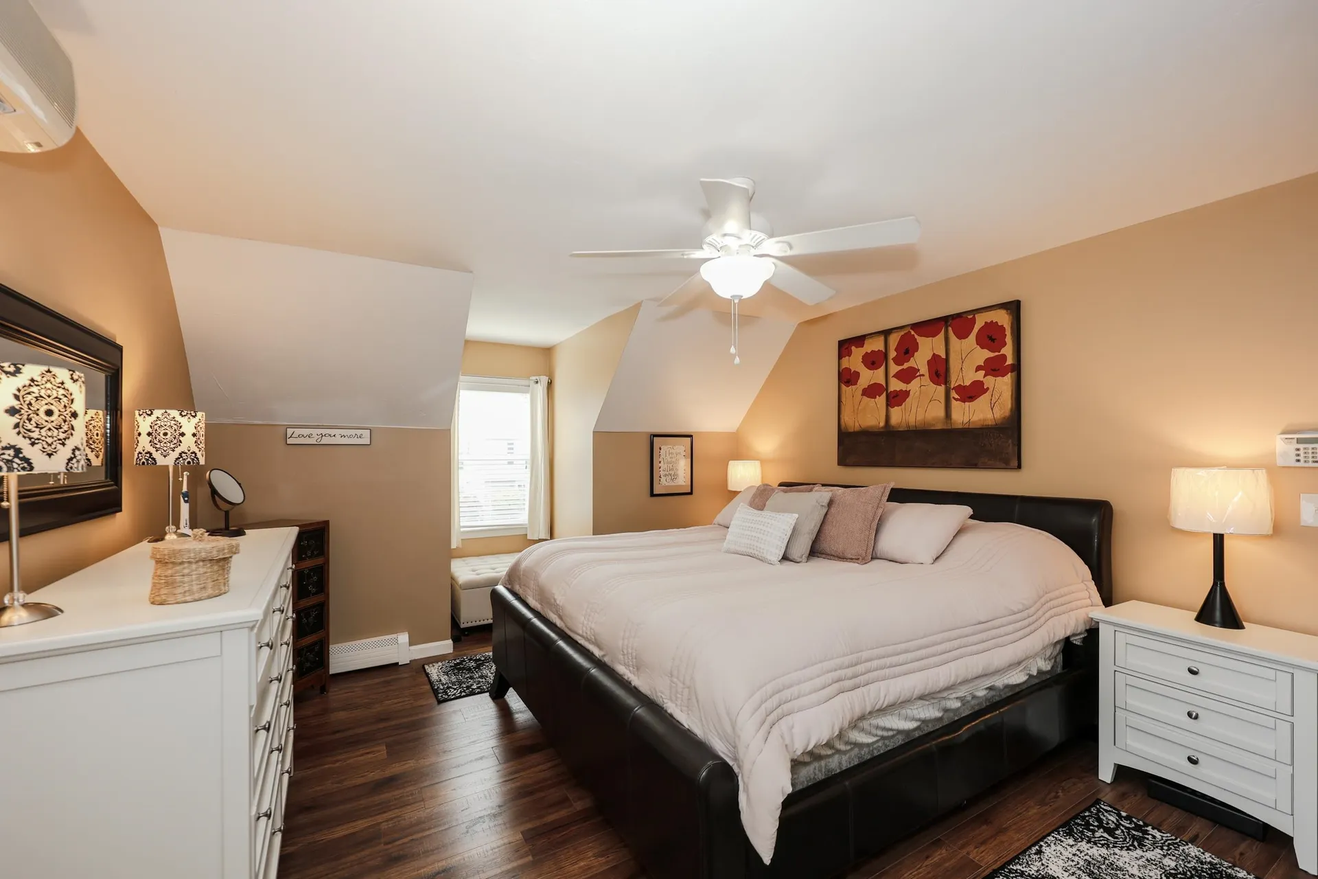 176 Stanton Street Manchester NH 03103