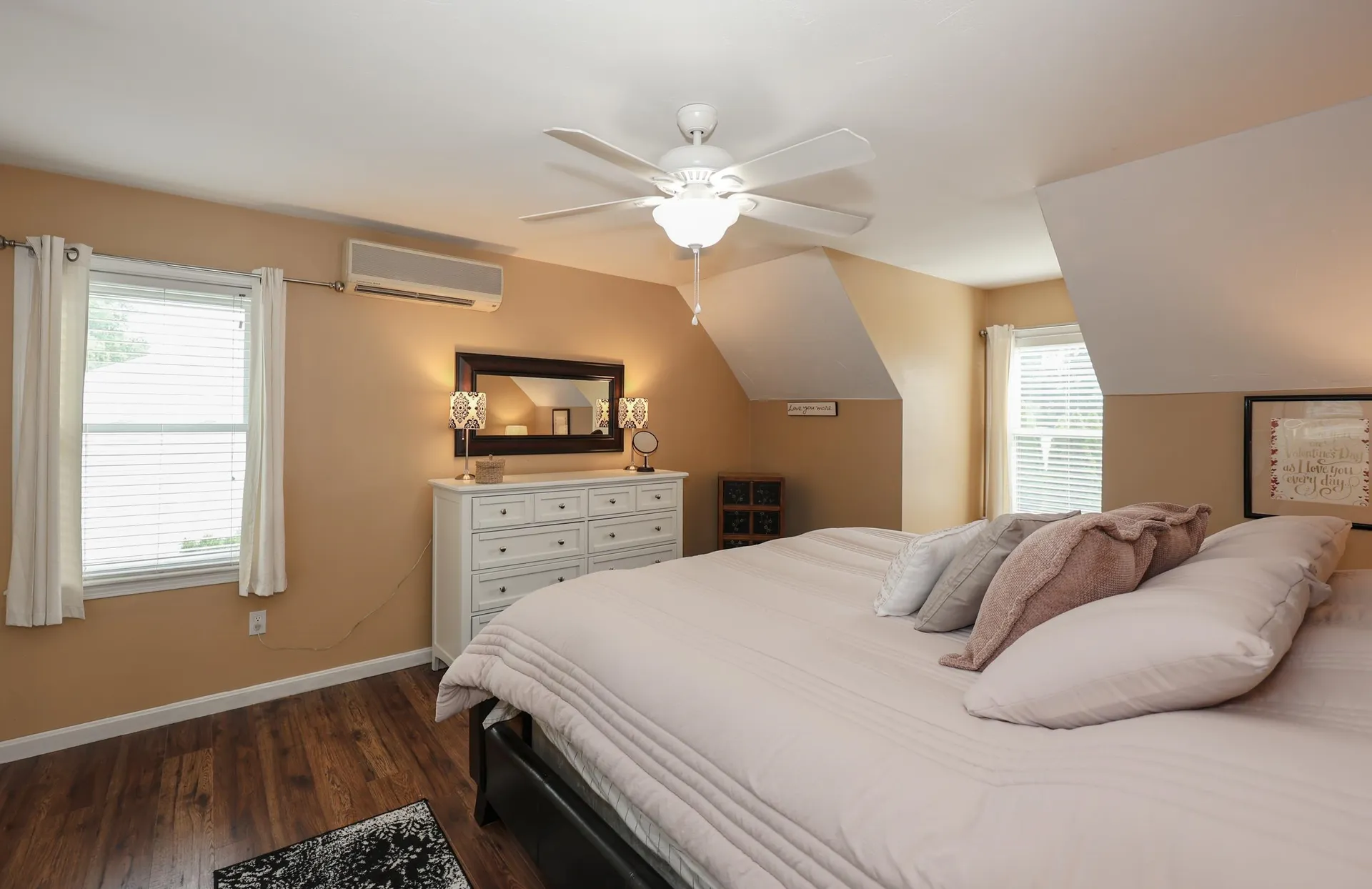 176 Stanton Street Manchester NH 03103