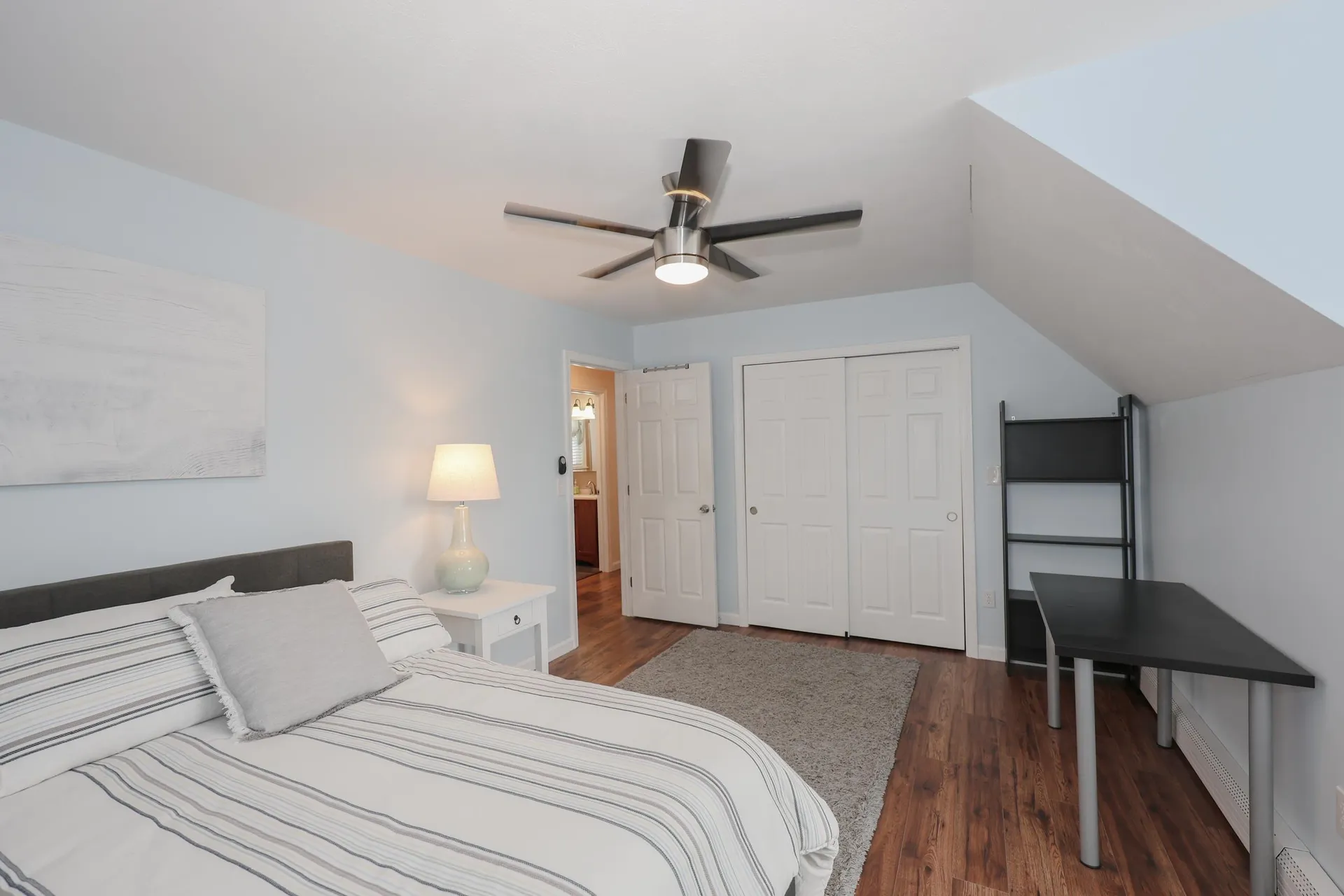176 Stanton Street Manchester NH 03103