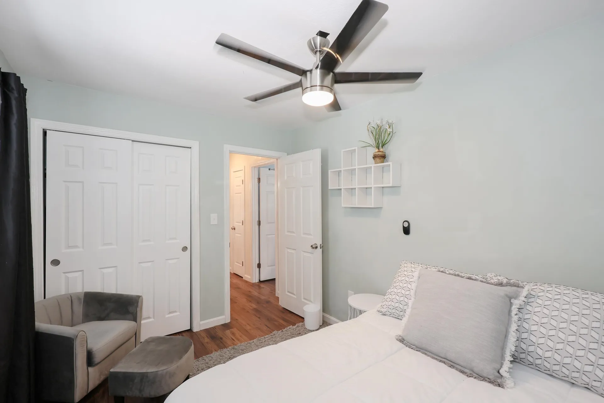 176 Stanton Street Manchester NH 03103