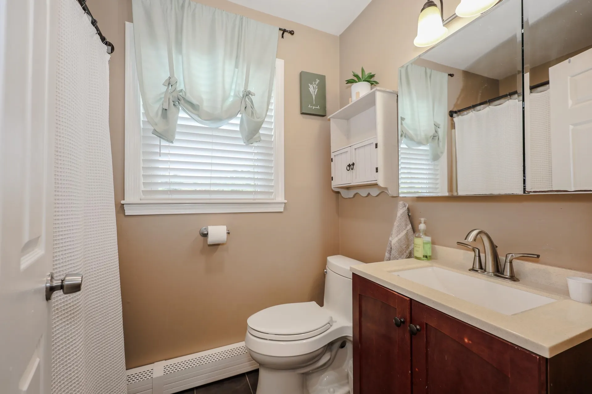 176 Stanton Street Manchester NH 03103
