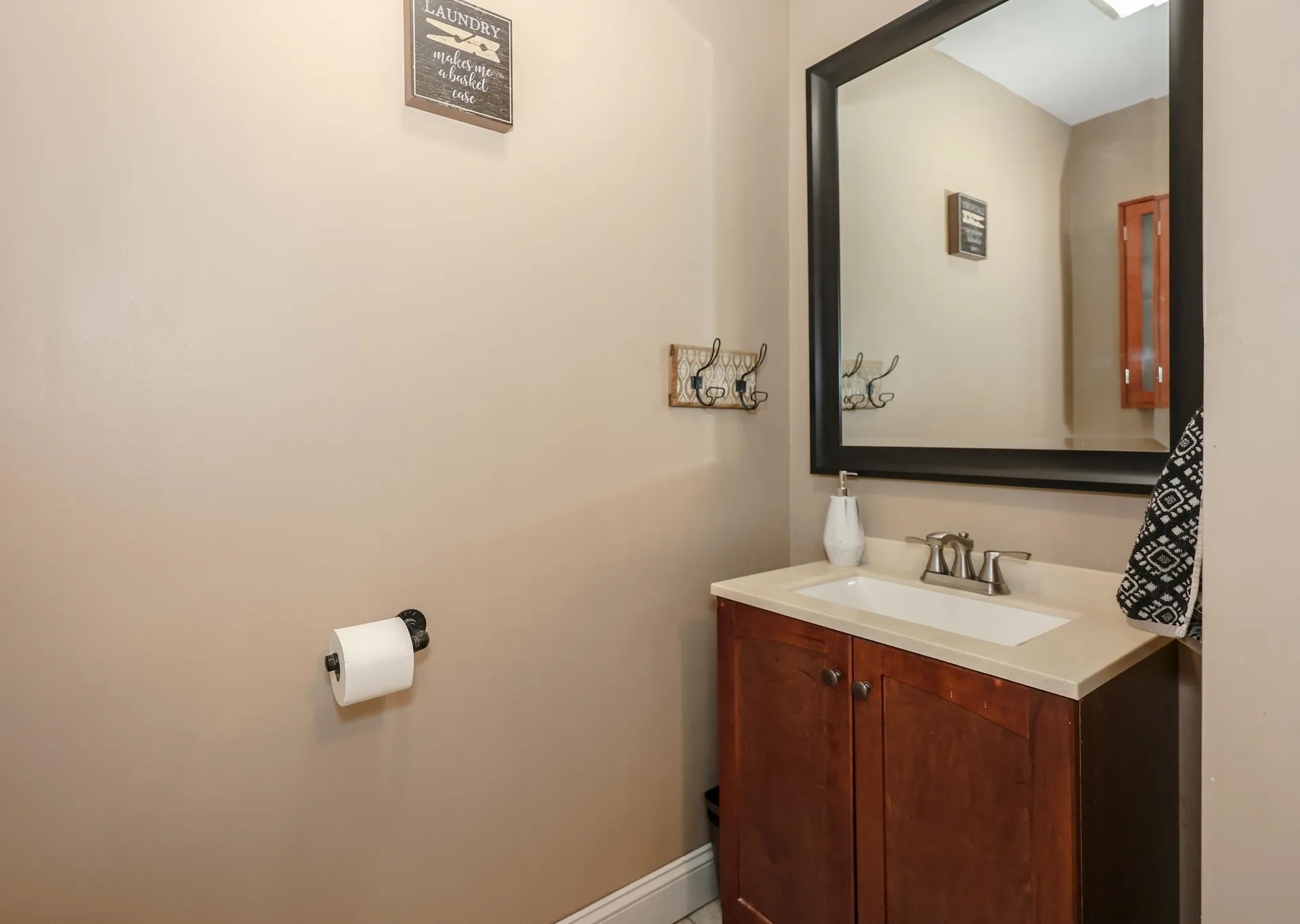 176 Stanton Street Manchester NH 03103