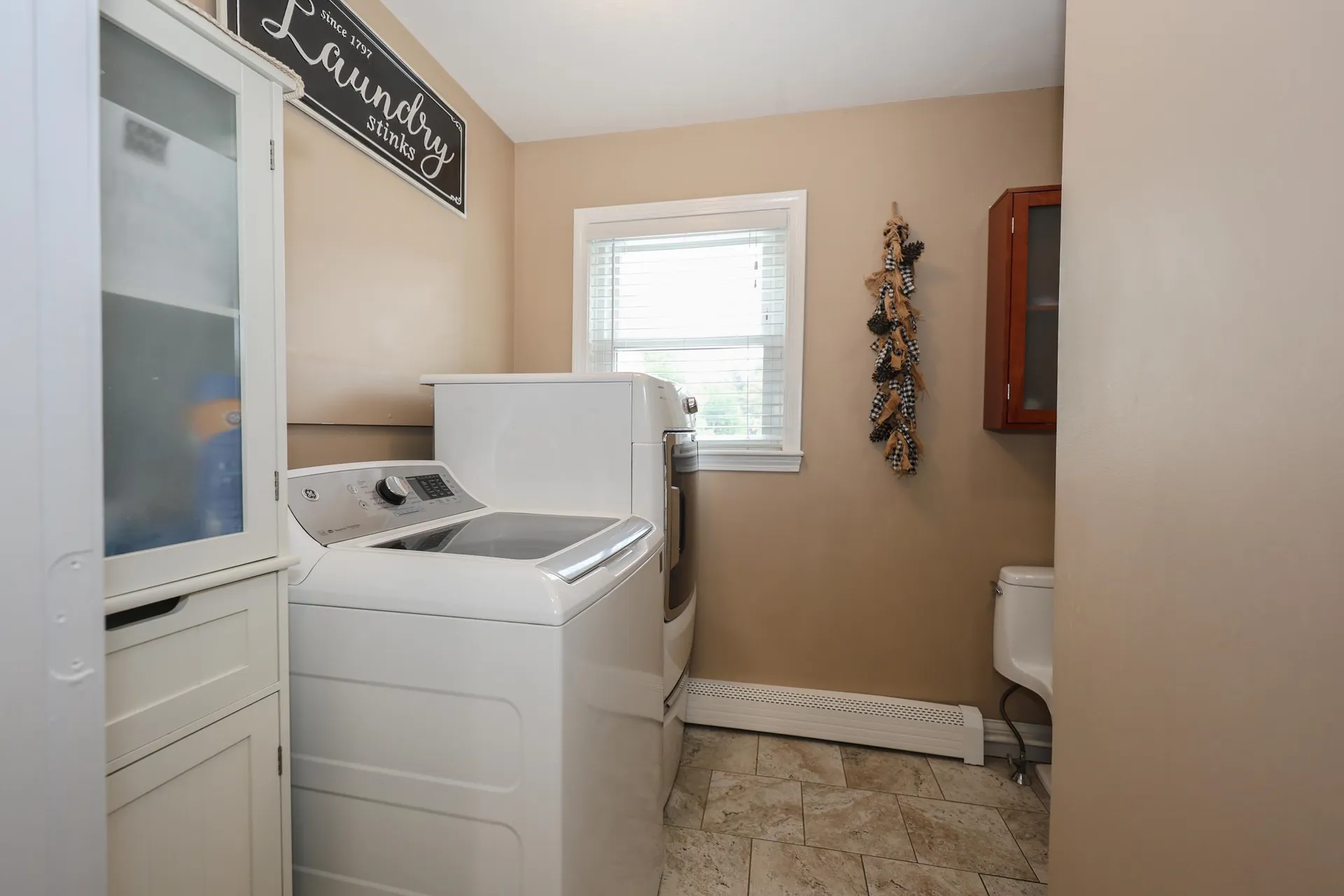 176 Stanton Street Manchester NH 03103