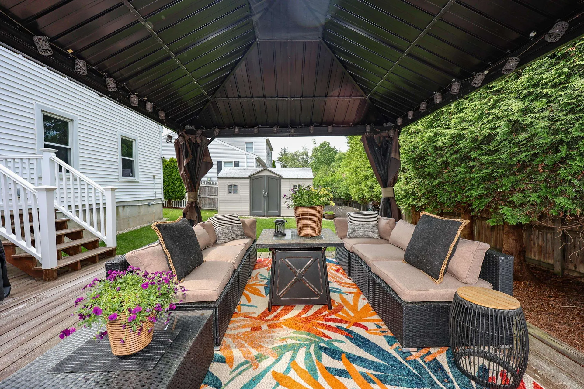 176 Stanton Street Manchester NH 03103