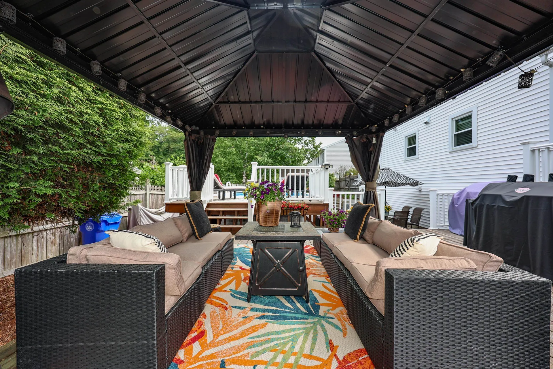 176 Stanton Street Manchester NH 03103