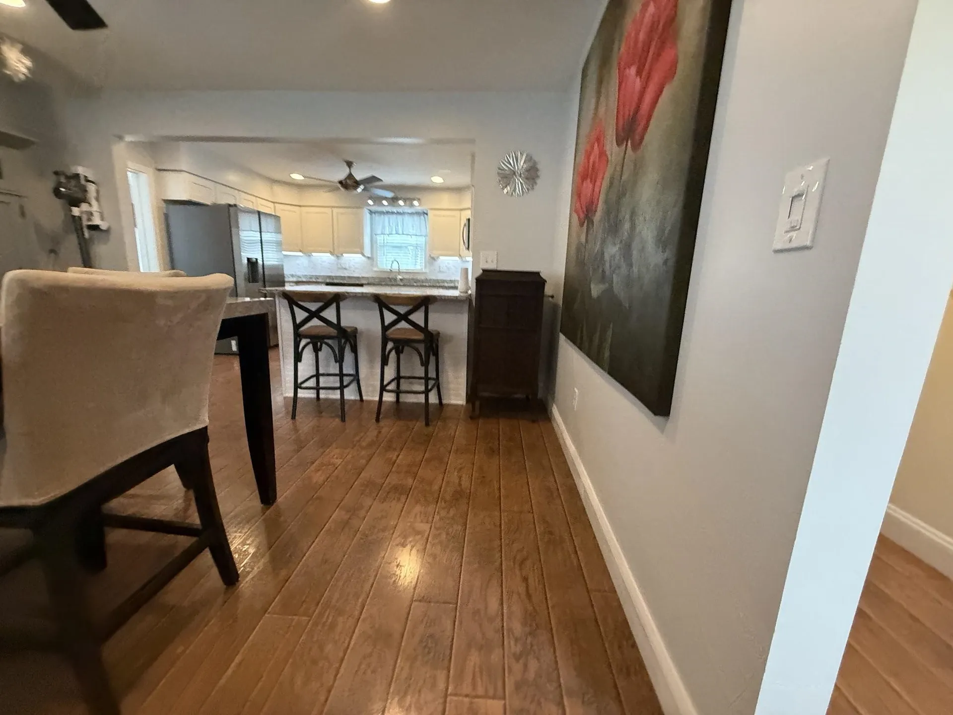 176 Stanton Street Manchester NH 03103