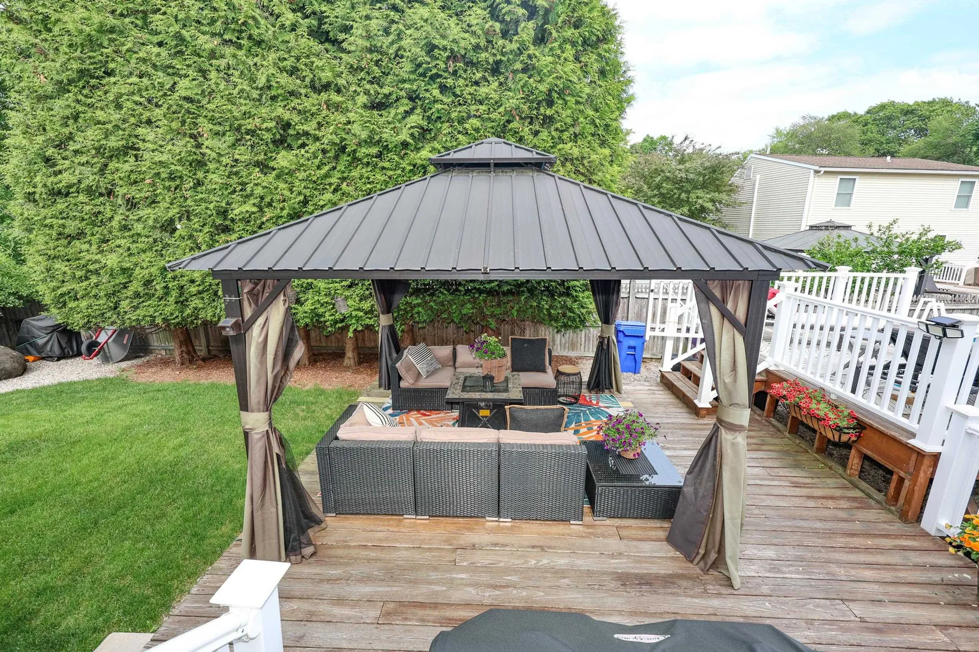 176 Stanton Street Manchester NH 03103