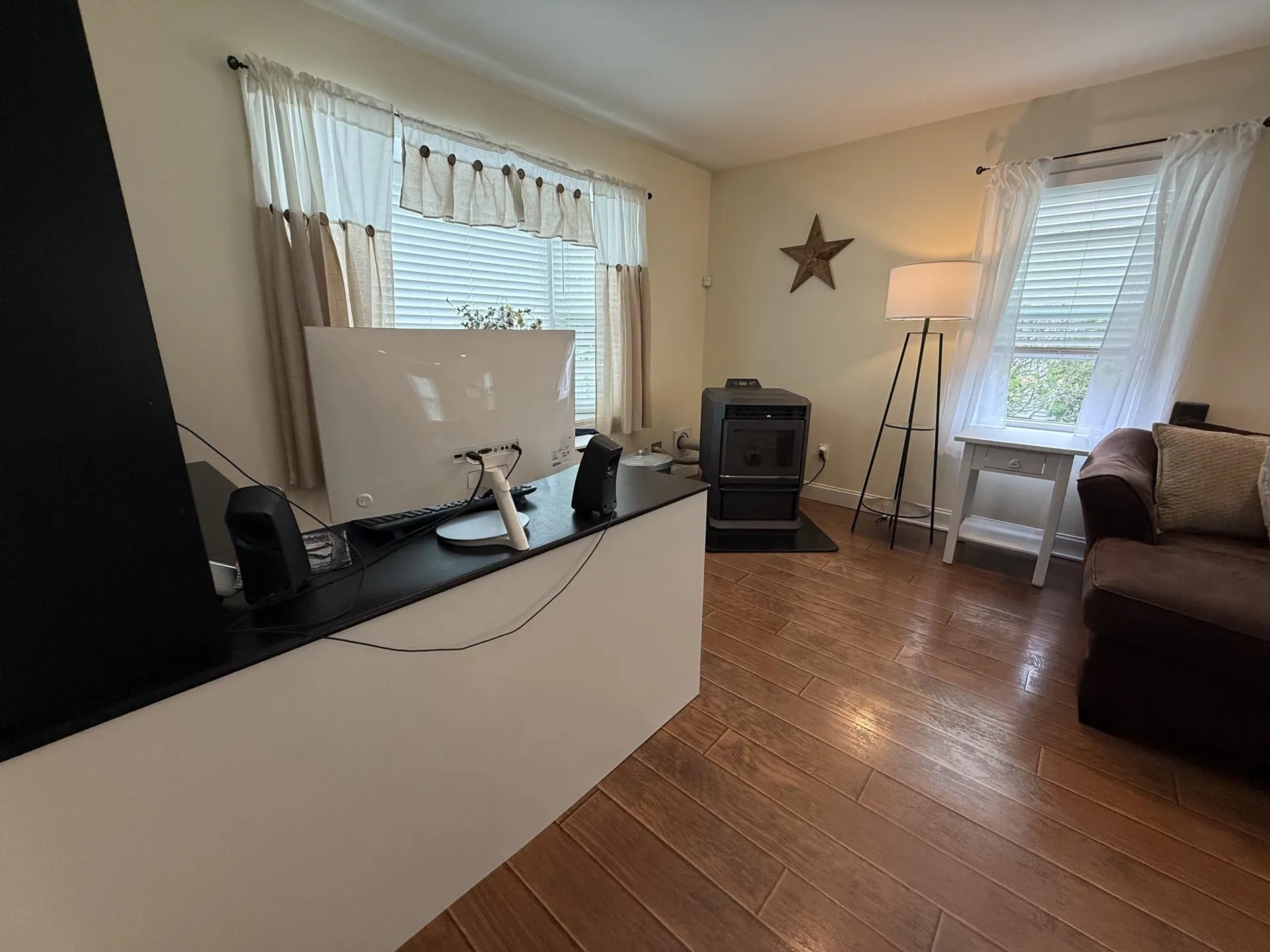 176 Stanton Street Manchester NH 03103
