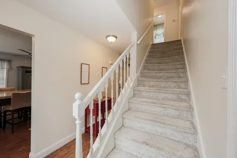 176 Stanton Street Manchester NH 03103