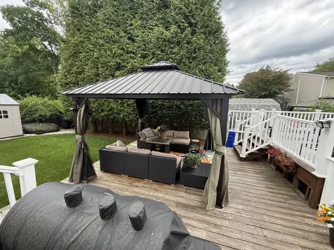 176 Stanton Street Manchester NH 03103