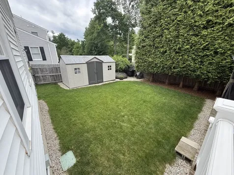 176 Stanton Street Manchester NH 03103
