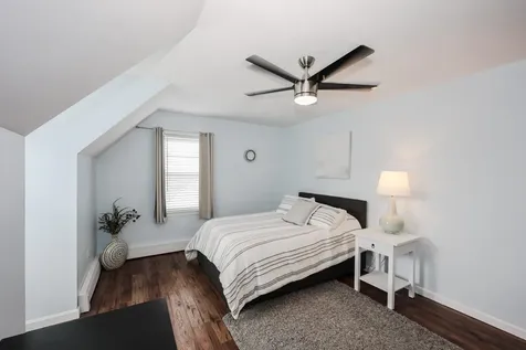 176 Stanton Street Manchester NH 03103