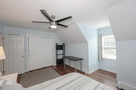 176 Stanton Street Manchester NH 03103