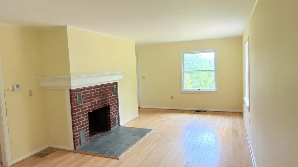 699 Glenbrook Road Stowe VT 05672