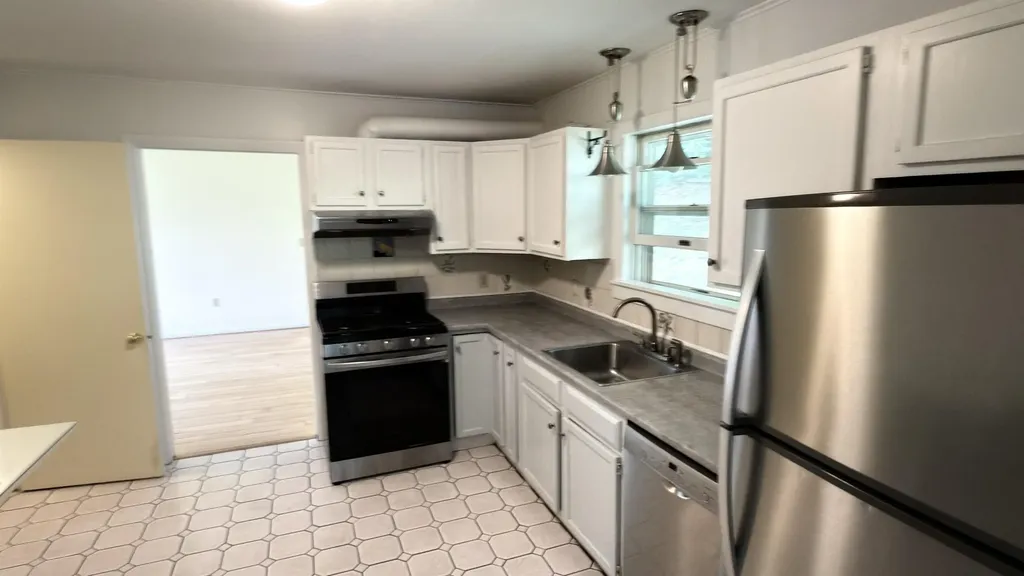699 Glenbrook Road Stowe VT 05672