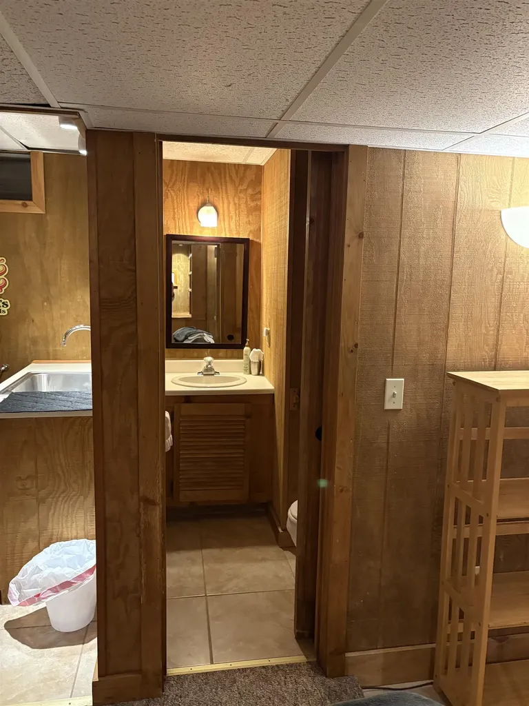 699 Glenbrook Road Stowe VT 05672
