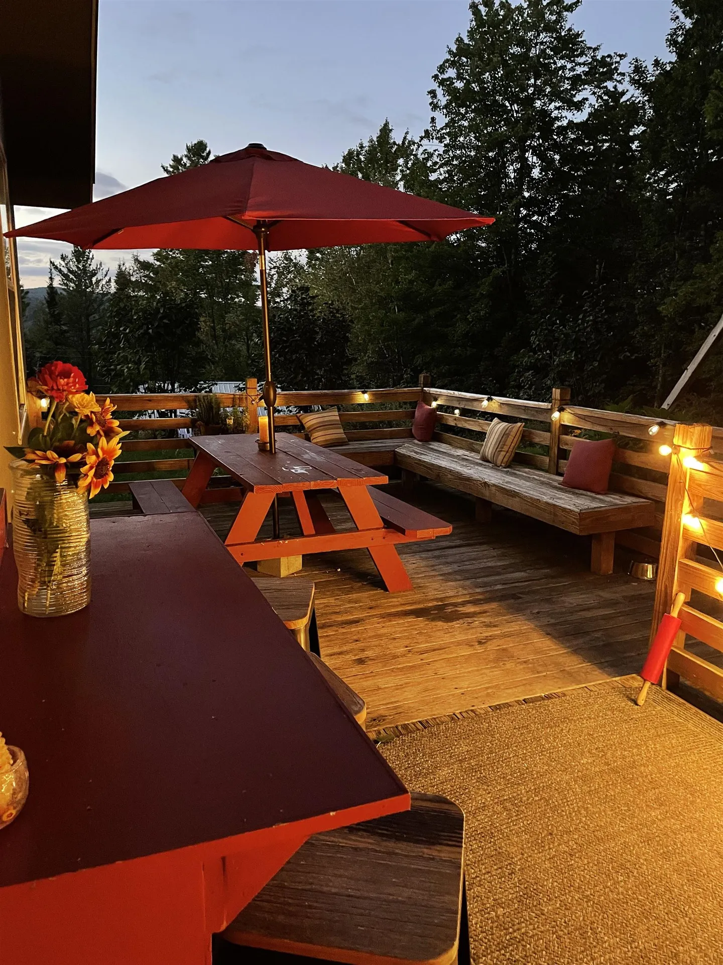 699 Glenbrook Road Stowe VT 05672