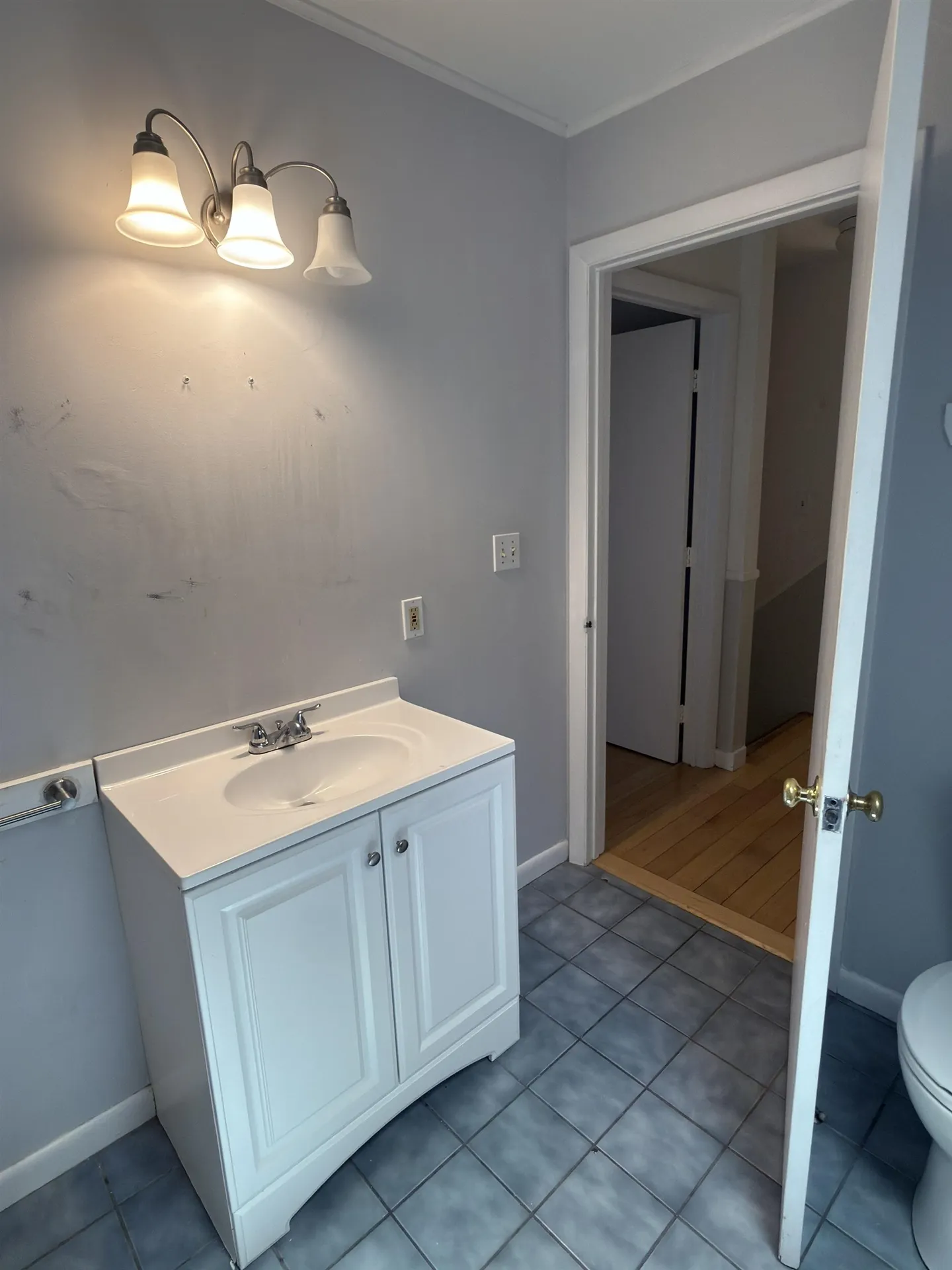 699 Glenbrook Road Stowe VT 05672