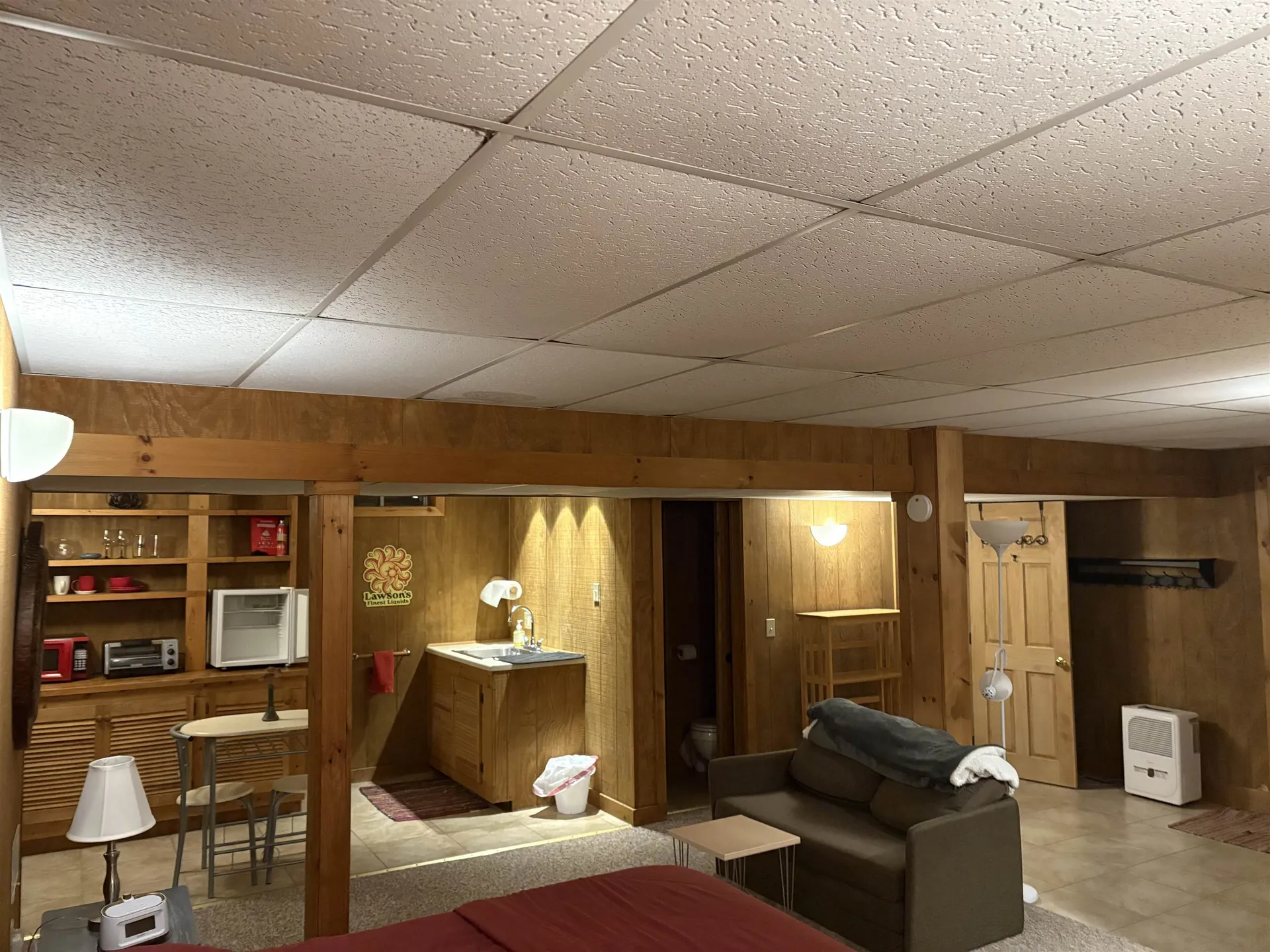 699 Glenbrook Road Stowe VT 05672