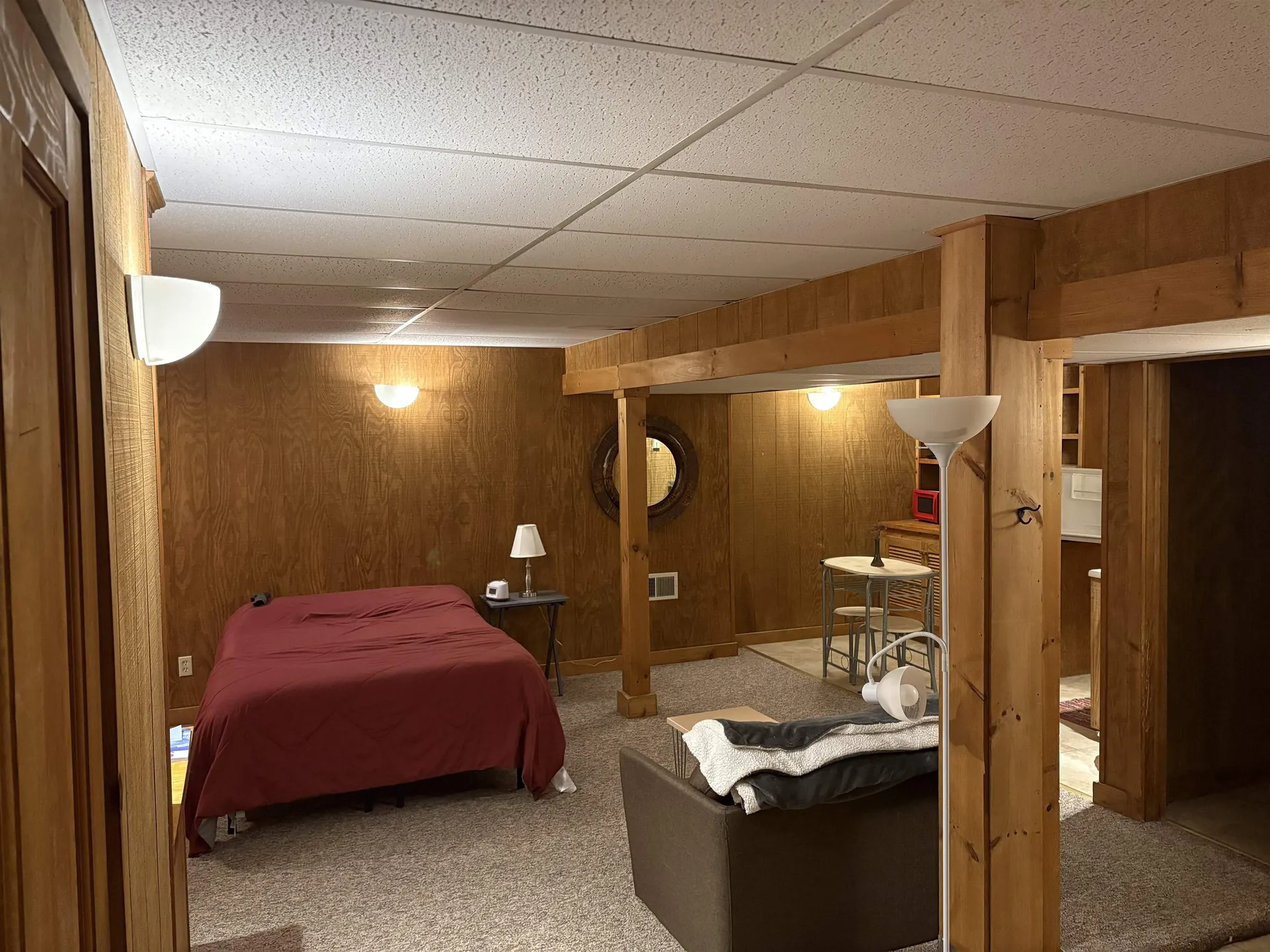699 Glenbrook Road Stowe VT 05672