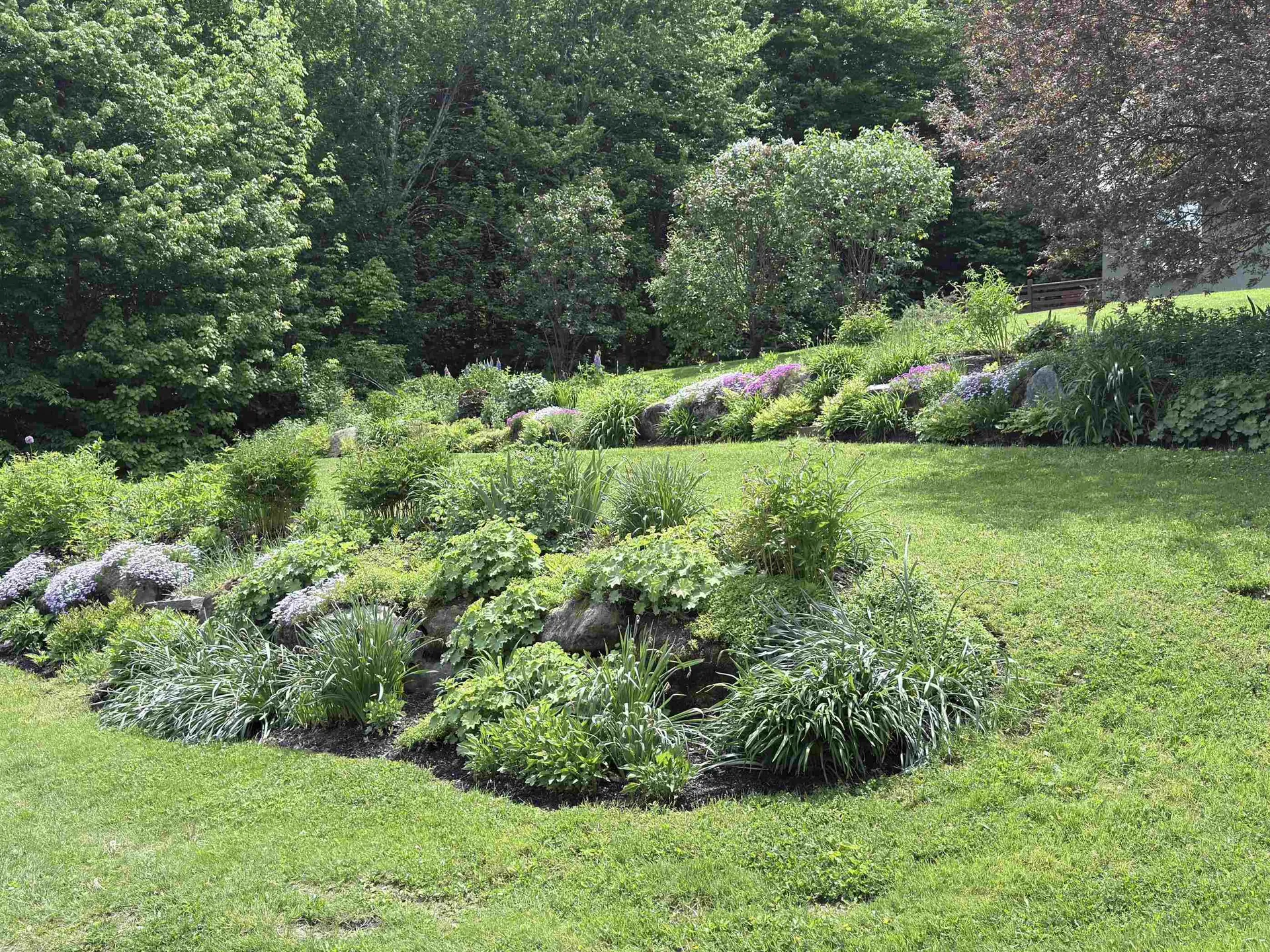 699 Glenbrook Road Stowe VT 05672