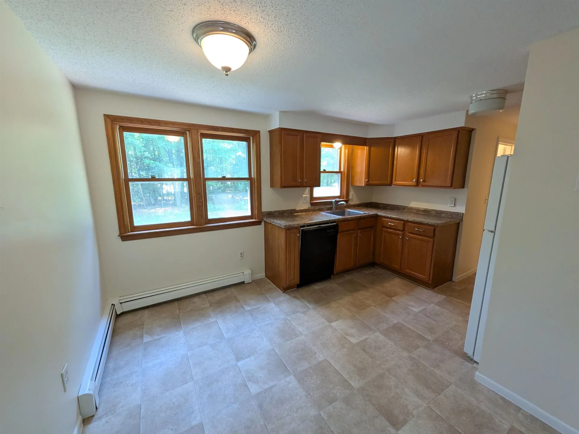 2-49 Skyline Drive Amherst NH 03031